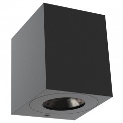 Бра Nordlux 49711003 Canto Kubi