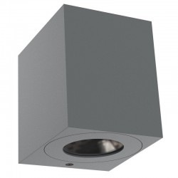 Бра Nordlux 49711010 Canto Kubi