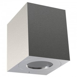 Бра Nordlux 49711034 Canto Kubi