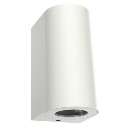 Бра Nordlux 49721001 Canto Maxi