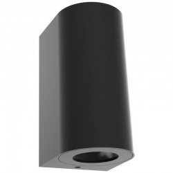 Бра Nordlux 49721003 Canto Maxi