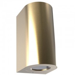 Бра Nordlux 49721035 Canto Maxi