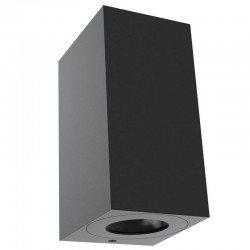 Бра Nordlux 49731003 Canto Maxi Kubi