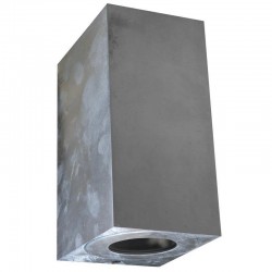 Бра Nordlux 49731010 Canto Maxi Kubi