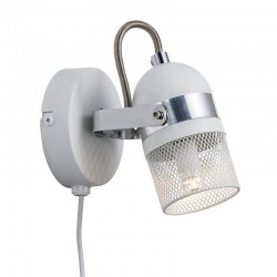 Бра Nordlux 49881001 Agnes