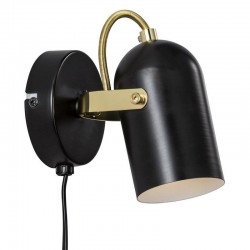 Бра Nordlux 50101003 Lotus