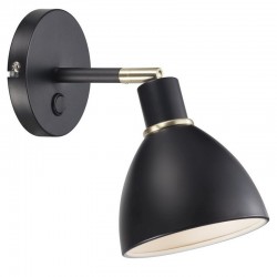 Бра Nordlux 63191003 Ray