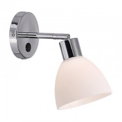 Бра Nordlux 63191033 Ray
