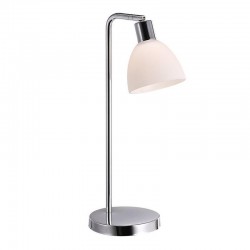 Настольная лампа Nordlux 63201033 Ray