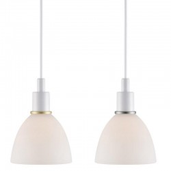 Подвесной светильник Nordlux 63233001 Ray 2-Kit
