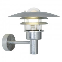 Бра Nordlux 71411031 Lonstrup