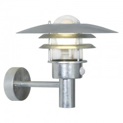 Бра Nordlux 71412031 Lonstrup Sensor