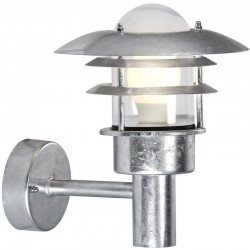 Бра Nordlux 71431031 Lonstrup
