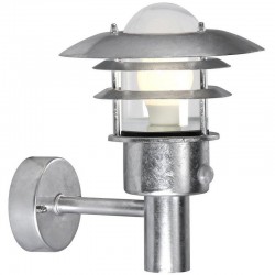 Бра Nordlux 71432031 Lonstrup Sensor