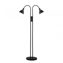 Торшер Nordlux 72224003 Ray Dimmable