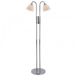Торшер Nordlux 72224033 Ray Dimmable