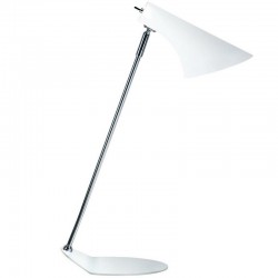 Бра Nordlux 72695001 Vanila