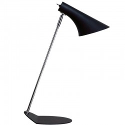 Бра Nordlux 72695003 Vanila