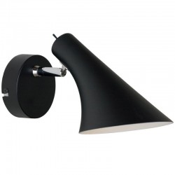 Бра Nordlux 72711003 Vanila