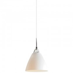 Подвесной светильник Nordlux 73153010 Read 14