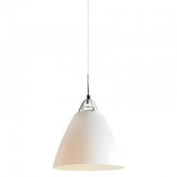 Подвесной светильник Nordlux 73163010 Read 20