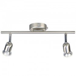 Потолочный светильник Nordlux 73561132 Avenue LED