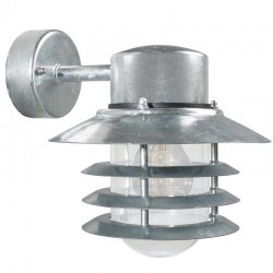 Бра Nordlux 74461031 Vejers