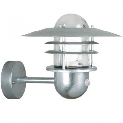 Бра Nordlux 74501031 Agger Sensor