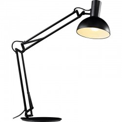 Настольная лампа Nordlux 75145003 Arki