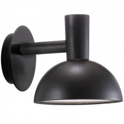 Бра Nordlux 75181003 Arki Outdoor