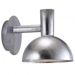 Бра Nordlux 75181031 Arki Outdoor