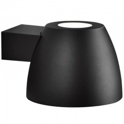 Бра Nordlux 76391003 Bell