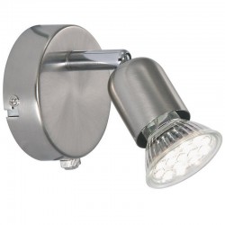 Бра Nordlux 76551132 Avenue LED