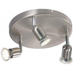 Потолочный светильник Nordlux 76560132 Avenue LED