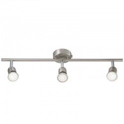 Потолочный светильник Nordlux 76570132 Avenue LED