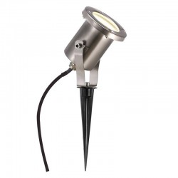 Подсветка Nordlux 77029934 Taurus