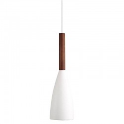 Подвесной светильник Nordlux 78283001 Pure 10