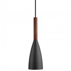 Подвесной светильник Nordlux 78283003 Pure 10