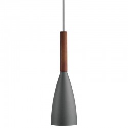 Подвесной светильник Nordlux 78283011 Pure 10
