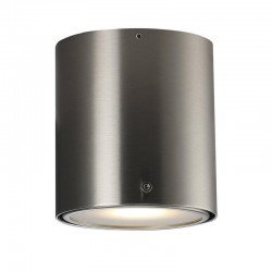 Точечный светильник Nordlux 78511032 IP S4