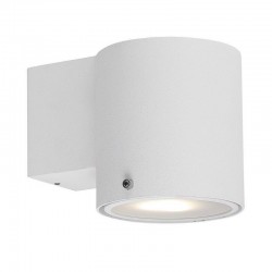 Бра Nordlux 78521001 IP S5