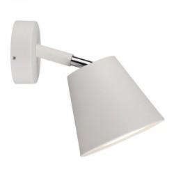 Бра Nordlux 78531001 IP S6