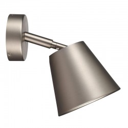 Бра Nordlux 78531032 IP S6
