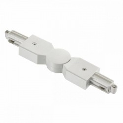 Коннектор гибкий Nordlux 79029901 Link