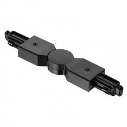 Коннектор гибкий Nordlux 79029903 Link