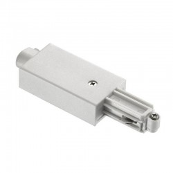 Подвод питания Nordlux 79039901 Link