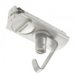 Адаптер с крюком Nordlux 79069901 Link