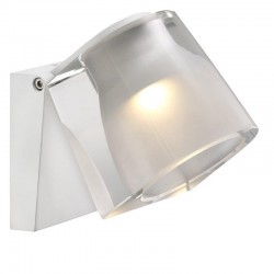 Бра Nordlux 83051001 IP S12