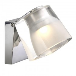 Бра Nordlux 83051033 IP S12