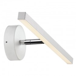 Подсветка Nordlux 83061001 IP S13